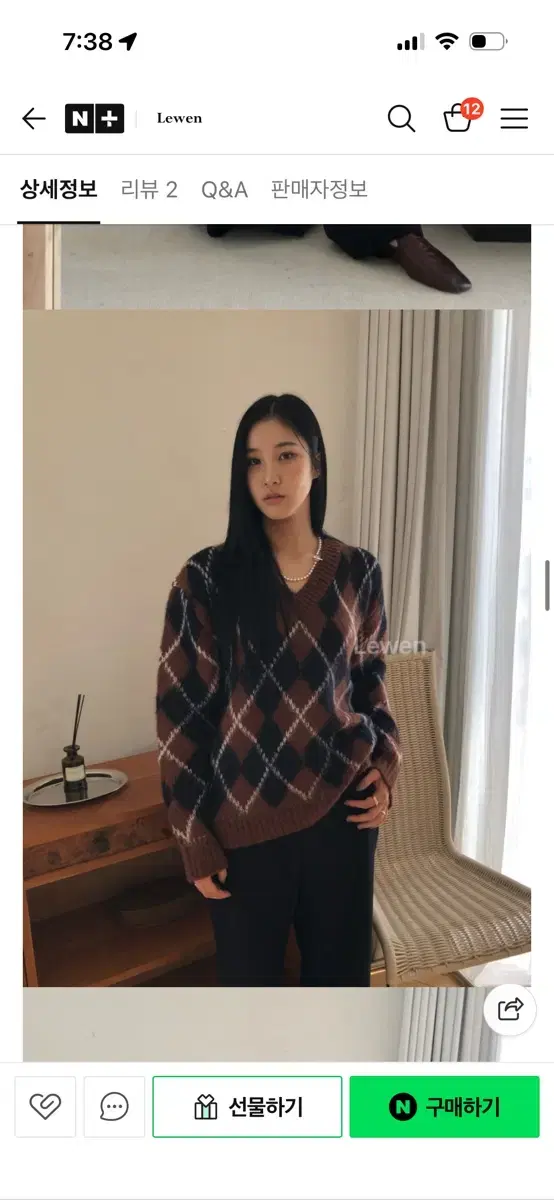 thumbnail-3